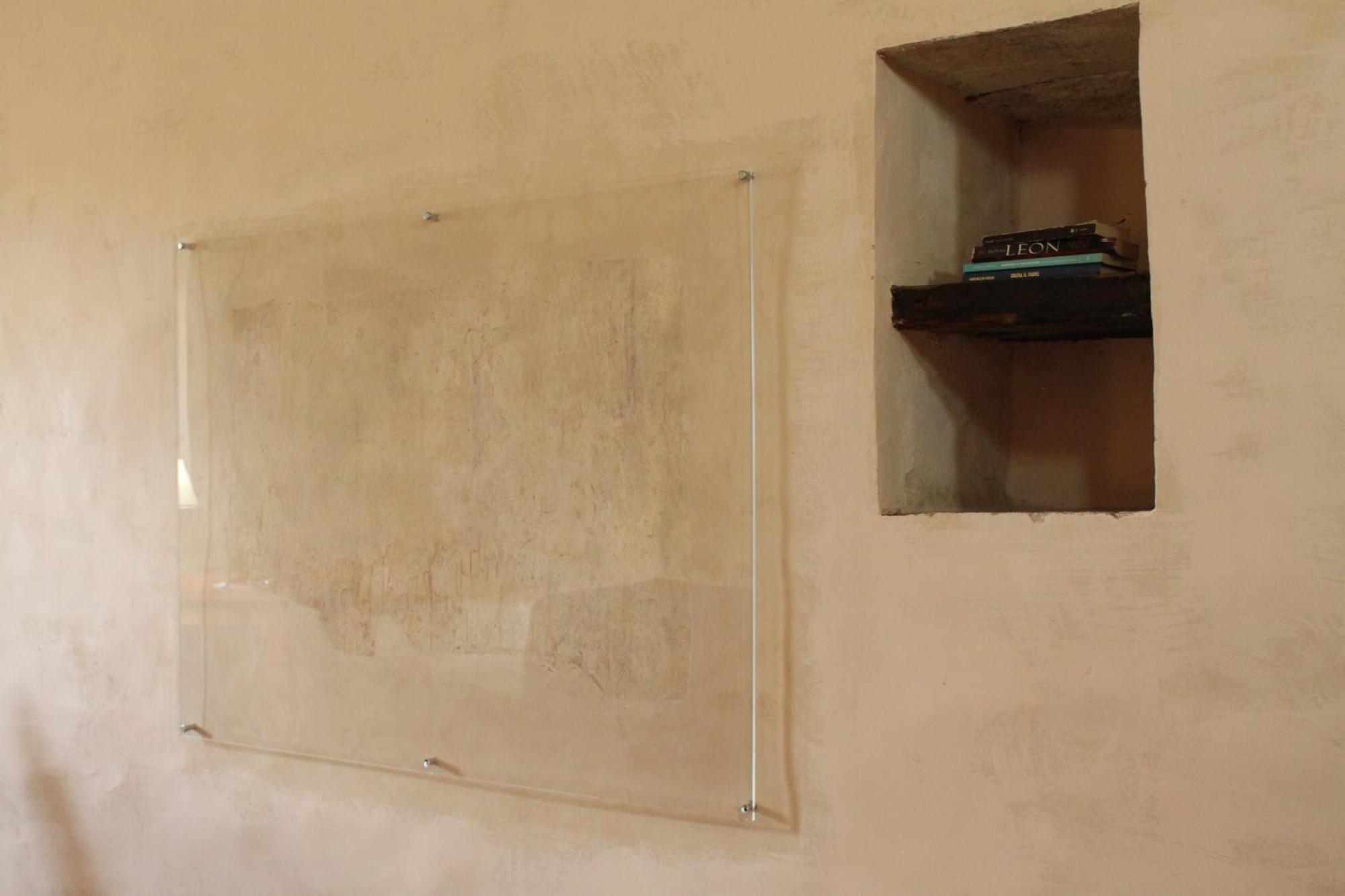 Ostello Contessa Ava Dei Lambardi مونتيريجيوني المظهر الخارجي الصورة